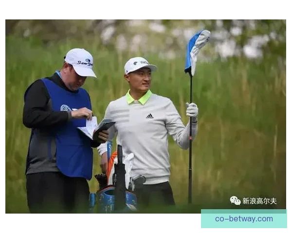 尼克劳斯向麦克罗伊传授大师赛秘诀强调避免双柏忌的重要性
